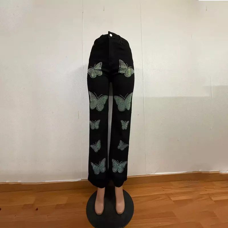 xx