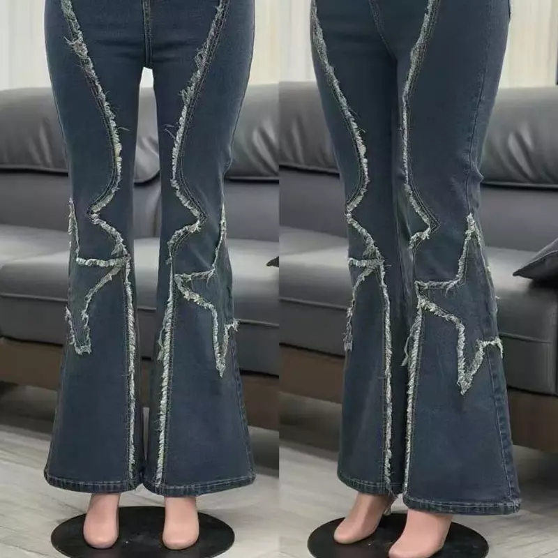 xx